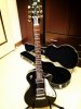 2013-03-04 18.08.05.jpg