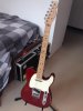 Fender.jpg
