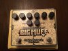 Germanium Big muff.jpg