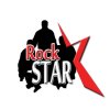 Logo_Rock_Star.jpg
