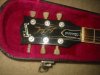 Gibson1975LesPaulStandard4-1.jpg