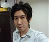 hauchanwei