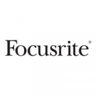 FocusriteTech