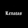Lenatas