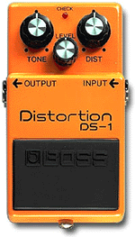 DS-1.gif