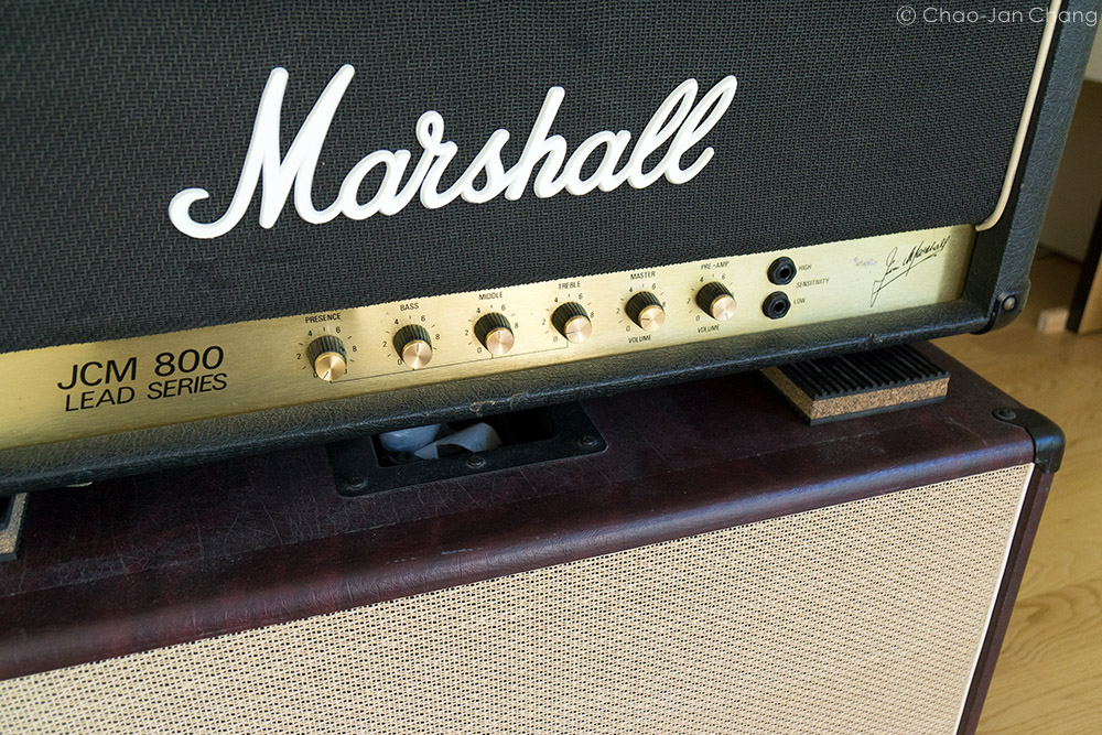 Marshall-JCM800-1.jpg